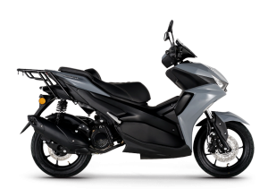 AROME-125-PRO