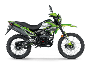  NR200
