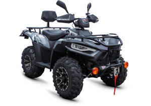 PROMAX-450 