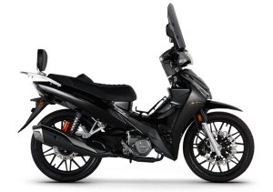 CRİSTAL-50