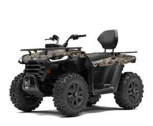 SNARLER-500-PRO 