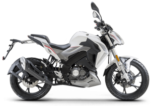 125S 