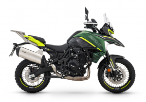 TRK702X 