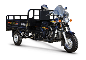 K250 