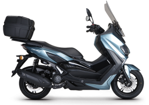  NOVAX200 