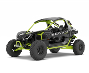 VİLLAİN-SX10-X 