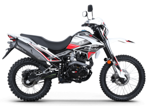 RT 250