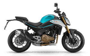 SRK 550