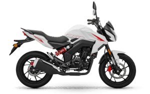 RK 250 S