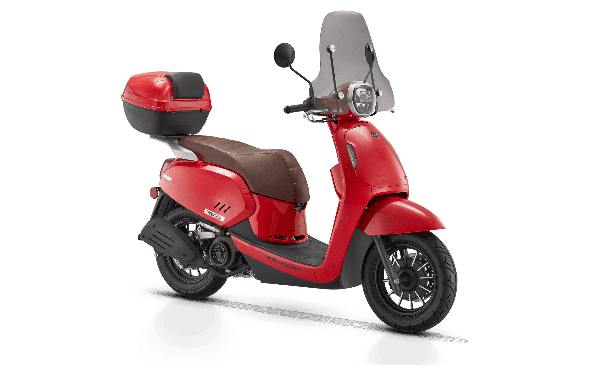 VPS 125