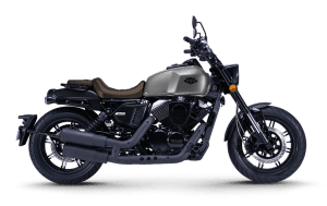 K-LİGHT 250