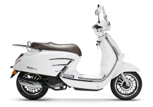 BİTTER 50