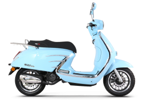 BİTTER 125
