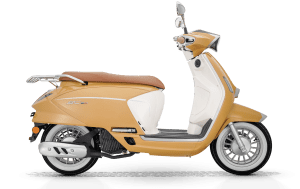 SC 150 RE