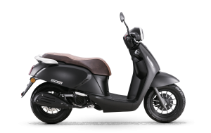 LTM 125