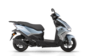 DES 125