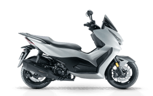 ZS 250 S