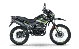 XVR 250