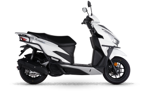 VRS 125